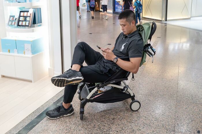 30 Perfectly Timed Shots By Edas Wong (New Pics)