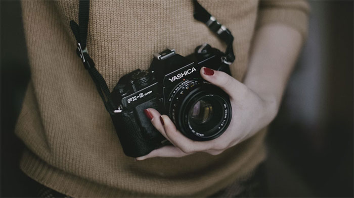 20 Objetos obsoletos que mucha gente sigue usando felizmente