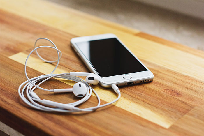 20 Objetos obsoletos que mucha gente sigue usando felizmente