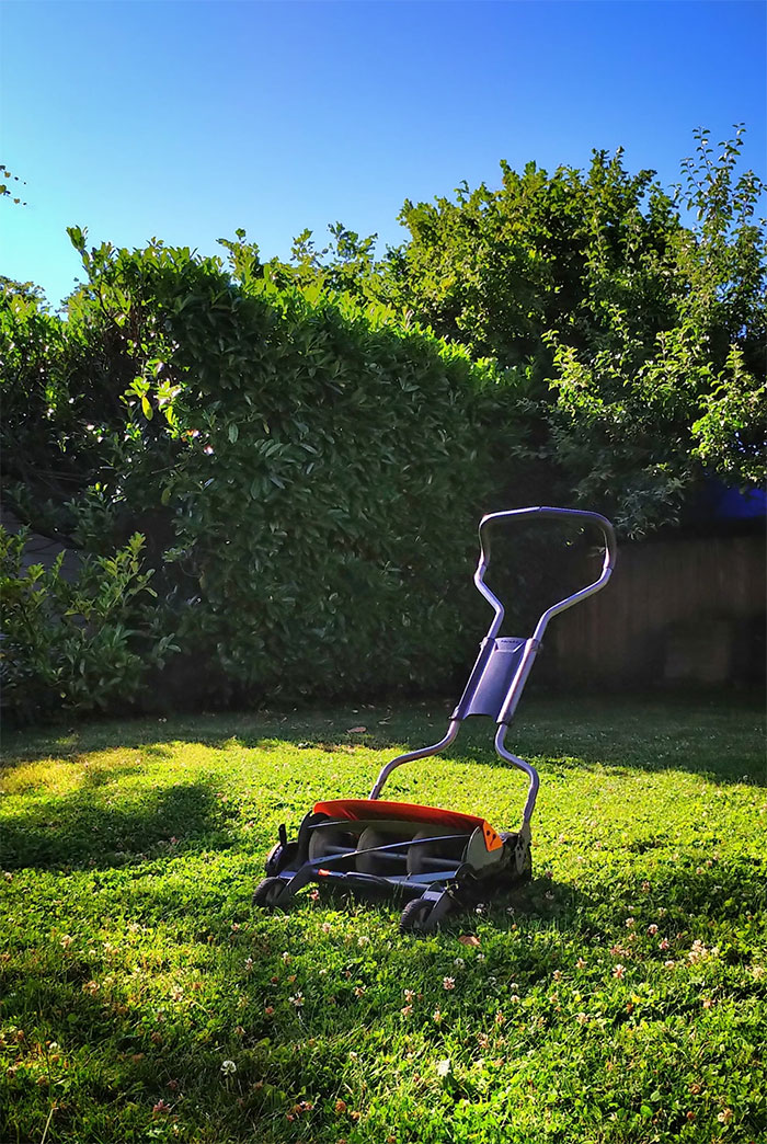 20 Objetos obsoletos que mucha gente sigue usando felizmente