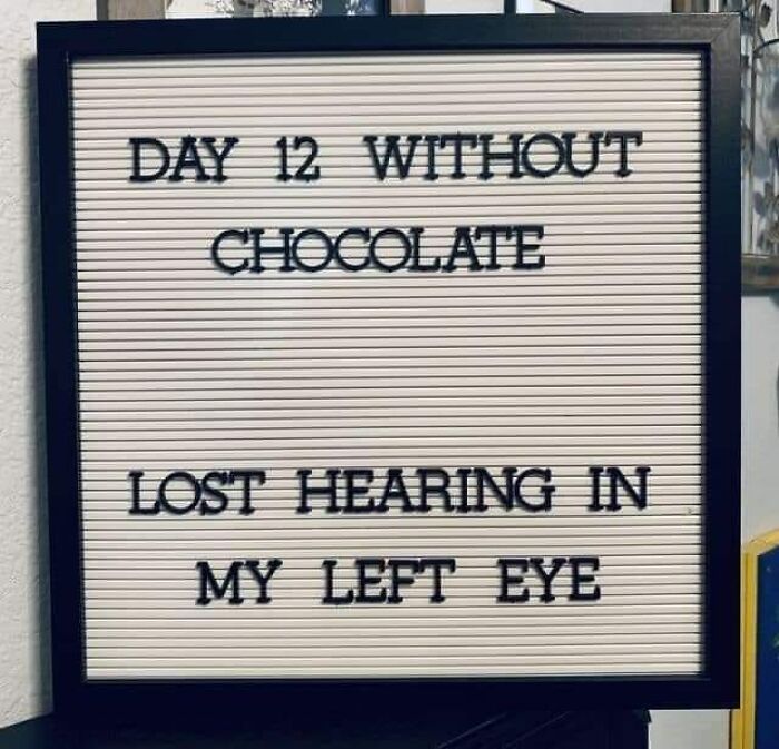 50 Times Signs Were So Funny, People Had To Share Them On This Facebook Group