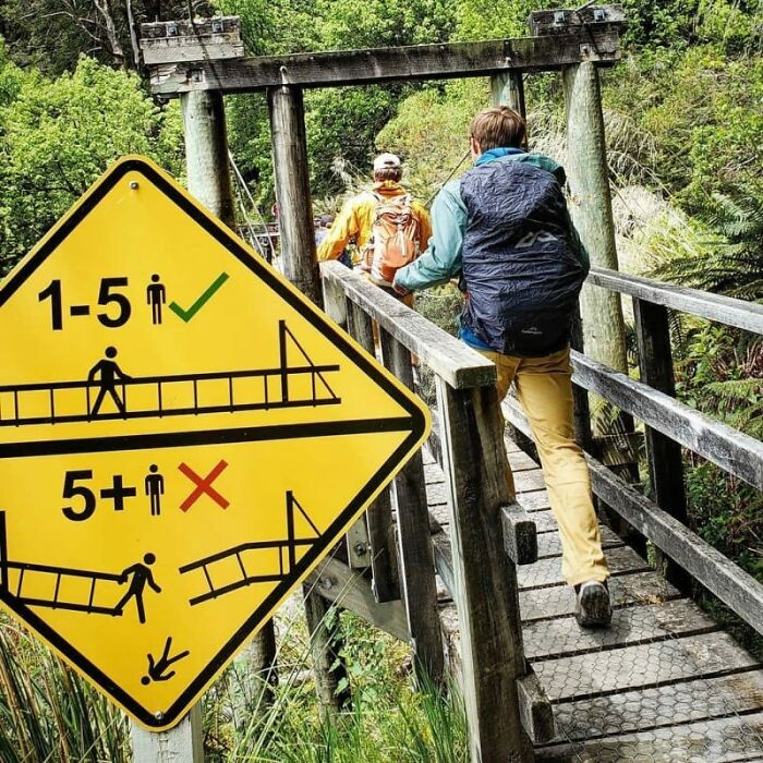 50 Times Signs Were So Funny, People Had To Share Them On This Facebook Group
