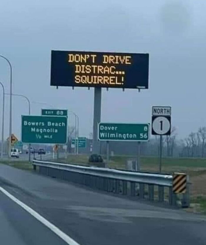 50 Times Signs Were So Funny, People Had To Share Them On This Facebook Group