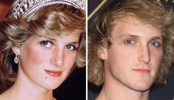 “I’m Going To Hell For This”: 30 Hilariously Unexpected Celebrity Lookalikes Shared On This Thread