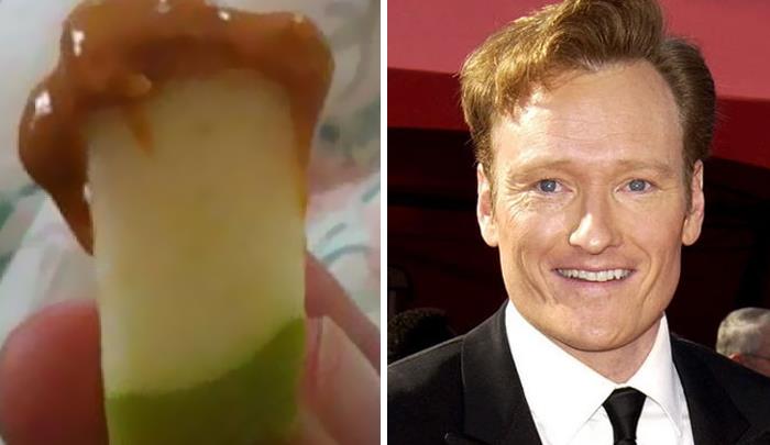 “I’m Going To Hell For This”: 30 Hilariously Unexpected Celebrity Lookalikes Shared On This Thread