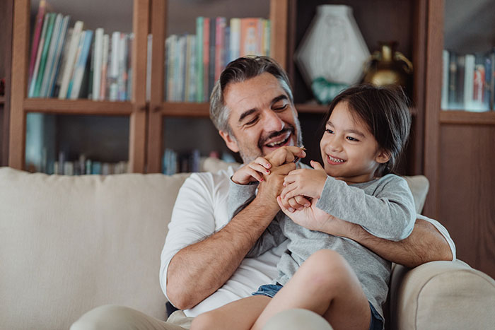 20 Historias de padres descubriendo que sus hijos no son suyos