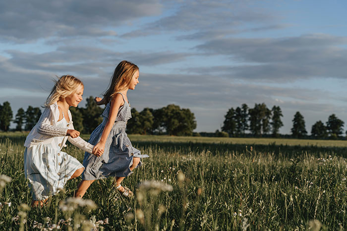 20 Historias de padres descubriendo que sus hijos no son suyos