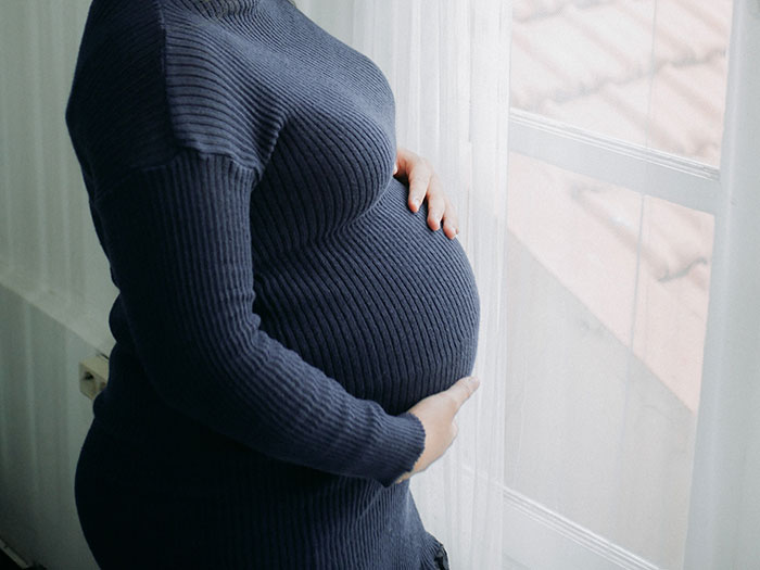 20 Historias de padres descubriendo que sus hijos no son suyos