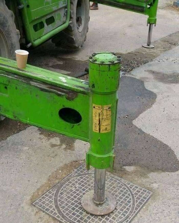 "Photos Taken Before Disaster": 45 Pics That Foreshadow Unfortunate Events