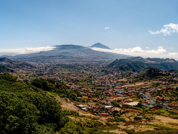 20 Personas revelan lo mejor y lo peor de sus propios países