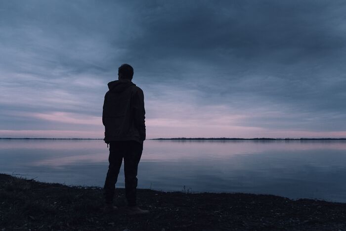 20 Personas revelan lo mejor y lo peor de sus propios países