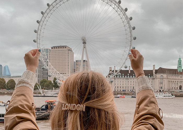 20 Opiniones sobre viajes aparentemente impopulares