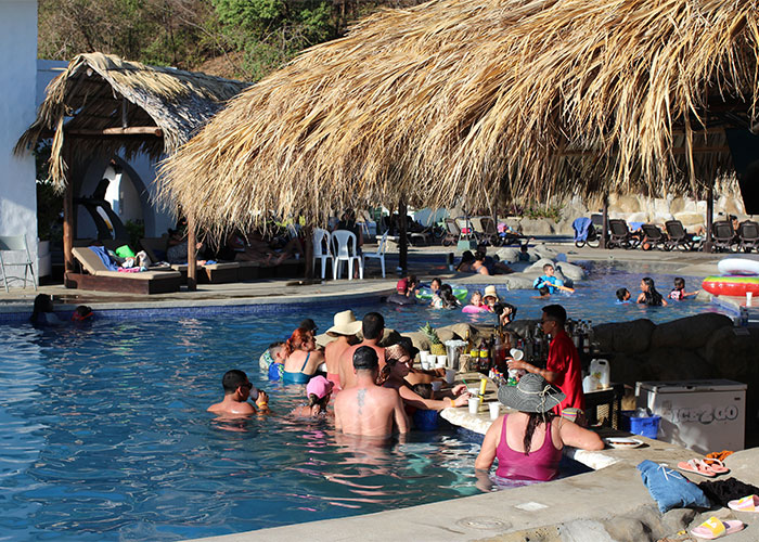 20 Opiniones sobre viajes aparentemente impopulares