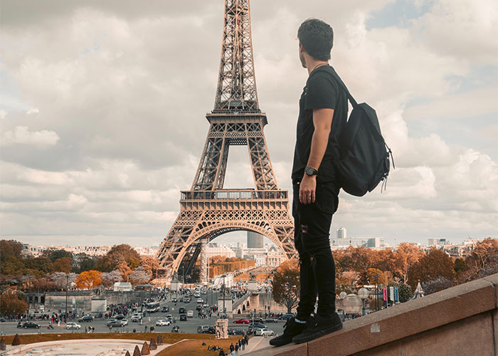 20 Opiniones sobre viajes aparentemente impopulares