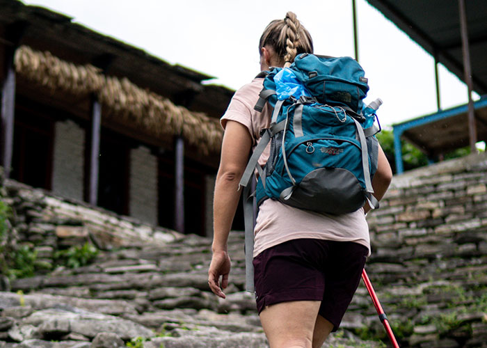 20 Opiniones sobre viajes aparentemente impopulares