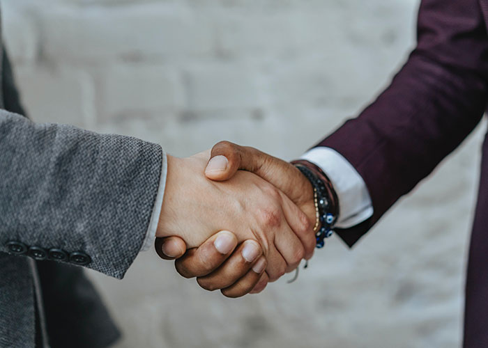 20 Consejos inútiles hoy en día que la gente sigue recibiendo igualmente