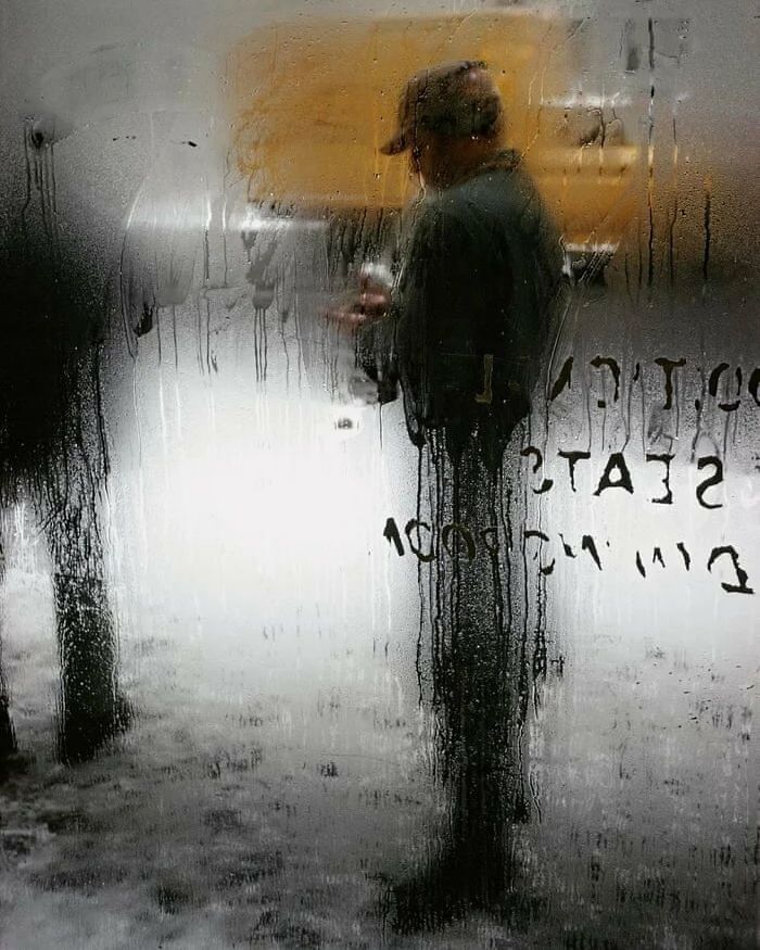 Here Are 50 Of The Most Interesting Images Selected By This Instagram Page