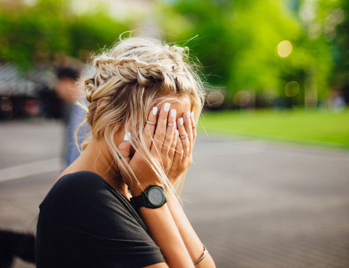 Los millennials señalan 30 cosas que antes toleraban y que ahora les parecen insoportables
