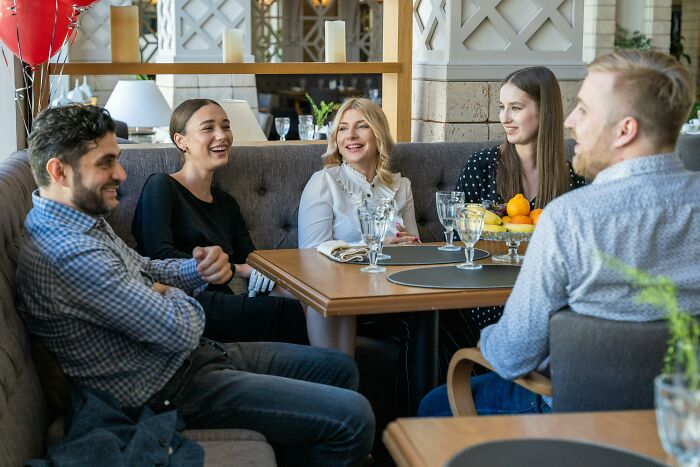 Los millennials señalan 30 cosas que antes toleraban y que ahora les parecen insoportables