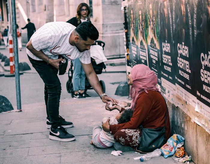Los millennials señalan 30 cosas que antes toleraban y que ahora les parecen insoportables