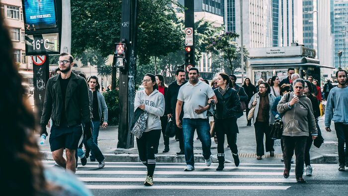 Los millennials señalan 30 cosas que antes toleraban y que ahora les parecen insoportables