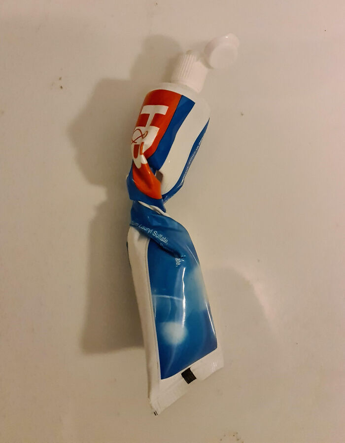 El hijo de mi pareja es un monstruo