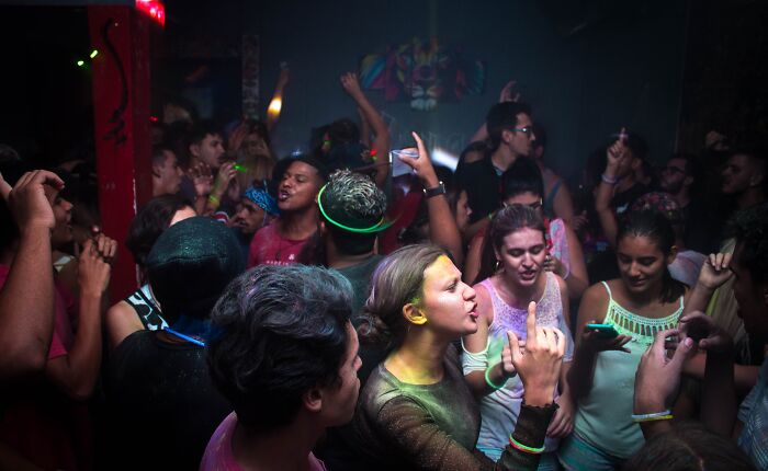 Los millennials señalan 30 cosas que antes toleraban y que ahora les parecen insoportables