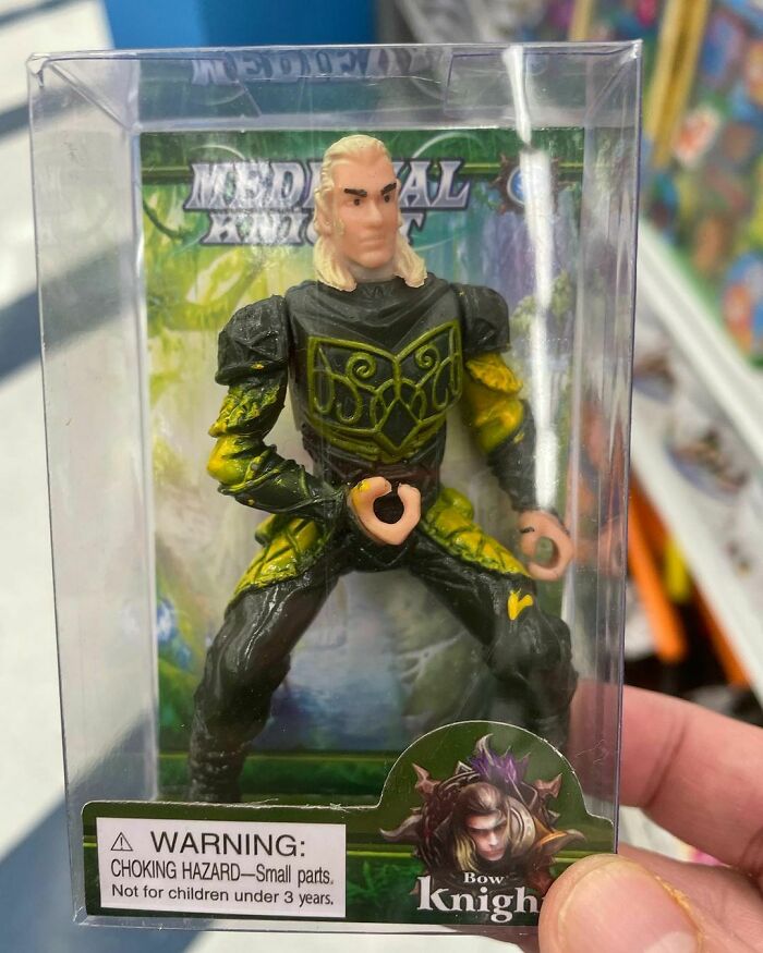 Figura de 