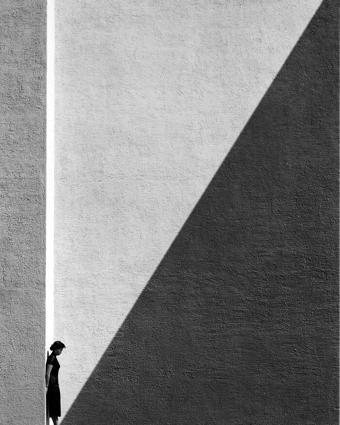 Here Are 50 Of The Most Interesting Images Selected By This Instagram Page