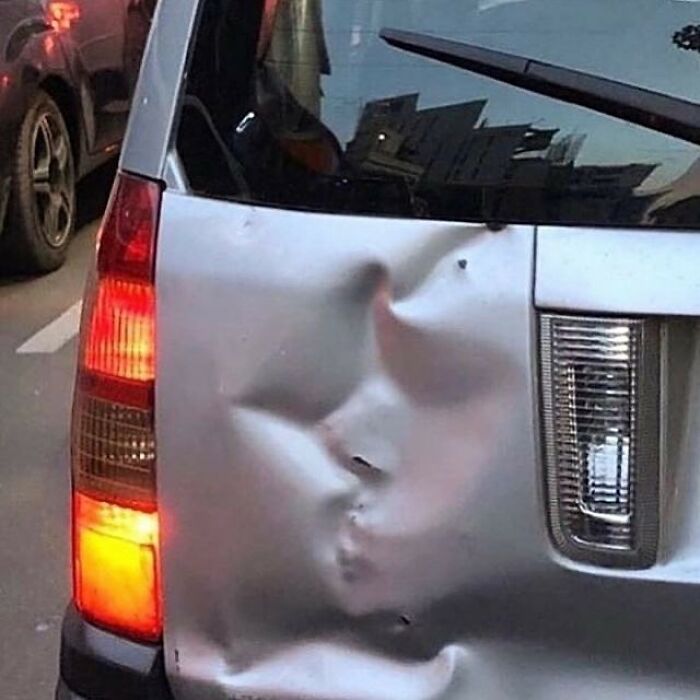 Here Are 50 Of The Most Interesting Images Selected By This Instagram Page