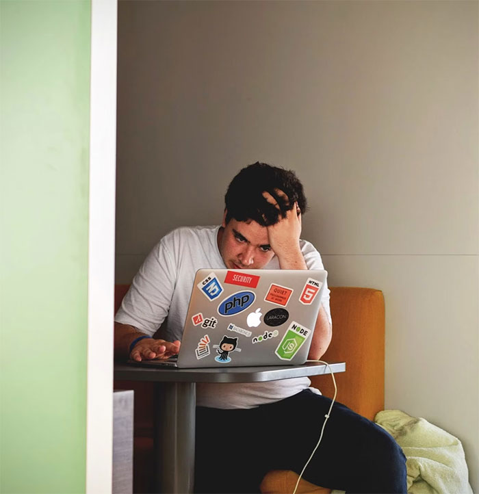 28 Cosas que han ido despareciendo gradualmente sin darnos cuenta