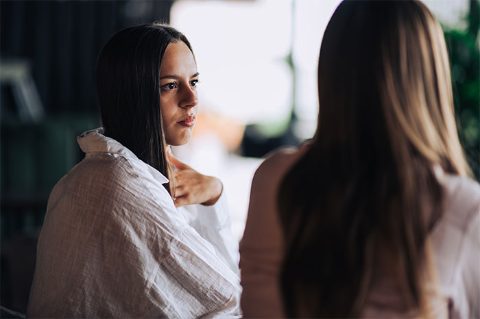 20 Secretos inquietantes que la gente descubrió