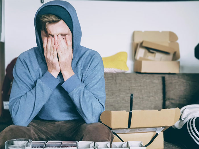 28 Cosas que han ido despareciendo gradualmente sin darnos cuenta