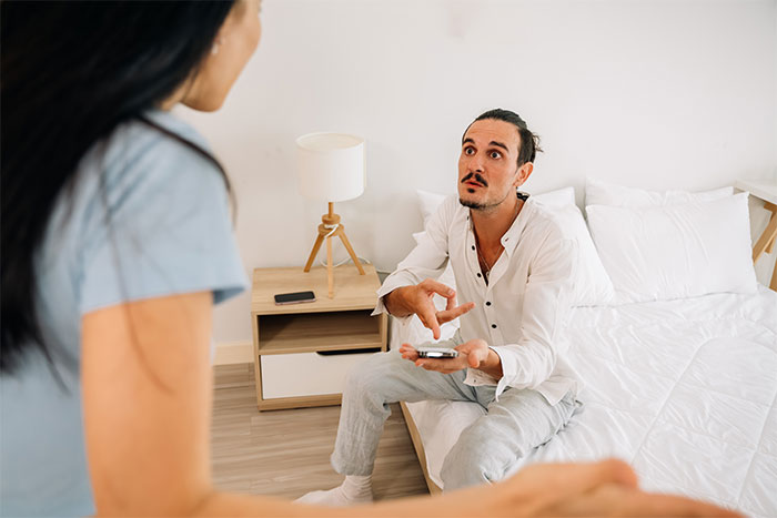 20 Secretos inquietantes que la gente descubrió