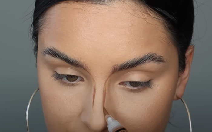 20 Personas opinan sobre los estándares de belleza más horrendos de la actualidad