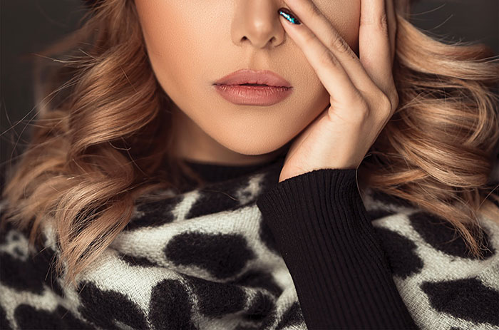 20 Personas opinan sobre los estándares de belleza más horrendos de la actualidad