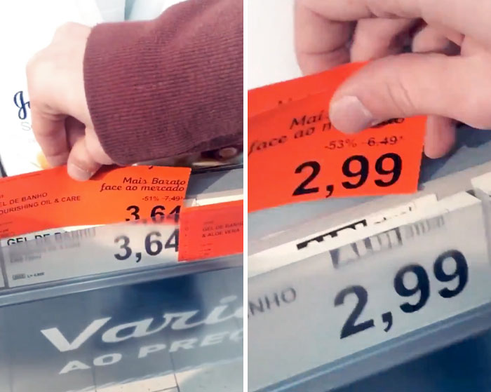 Estafa de Black Friday