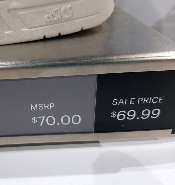 Esta oferta épica de Black Friday