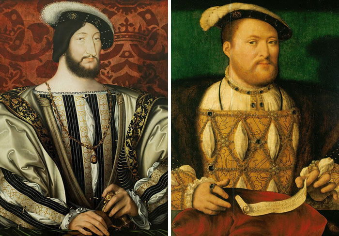 20 Eventos históricos tan ridículos que parecen mentira