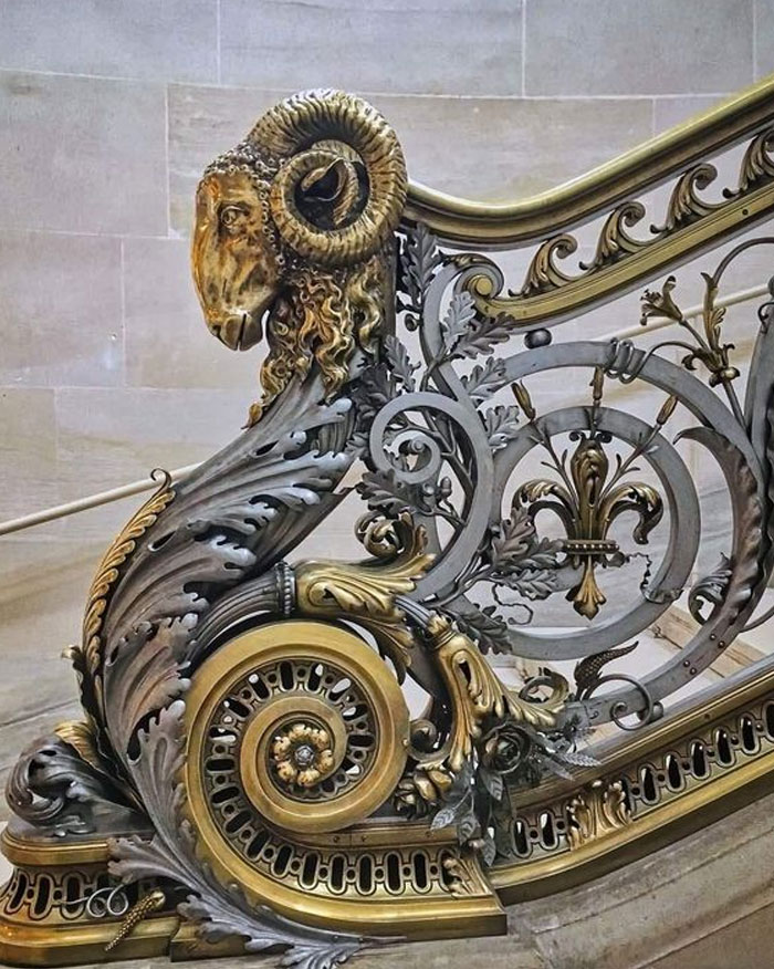 30 Intentional And Accidental Pieces Of Art That People Have Found All Over The World (New Pics)
