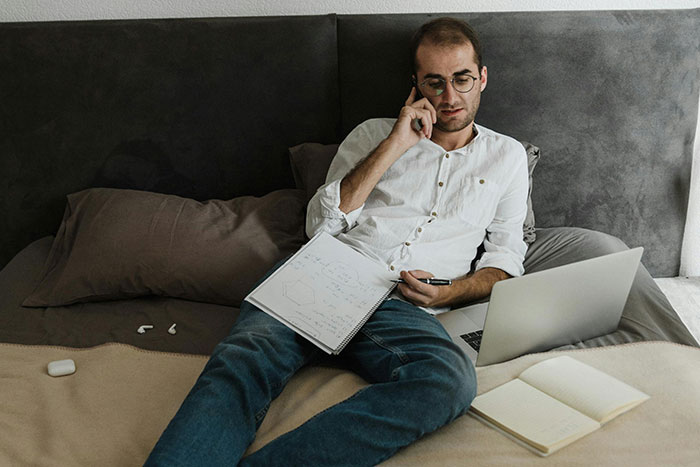 20 Excusas rídiculas que dieron las empresas ante sus errores