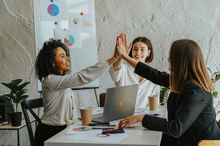 20 Excusas rídiculas que dieron las empresas ante sus errores