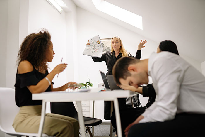 20 Excusas rídiculas que dieron las empresas ante sus errores