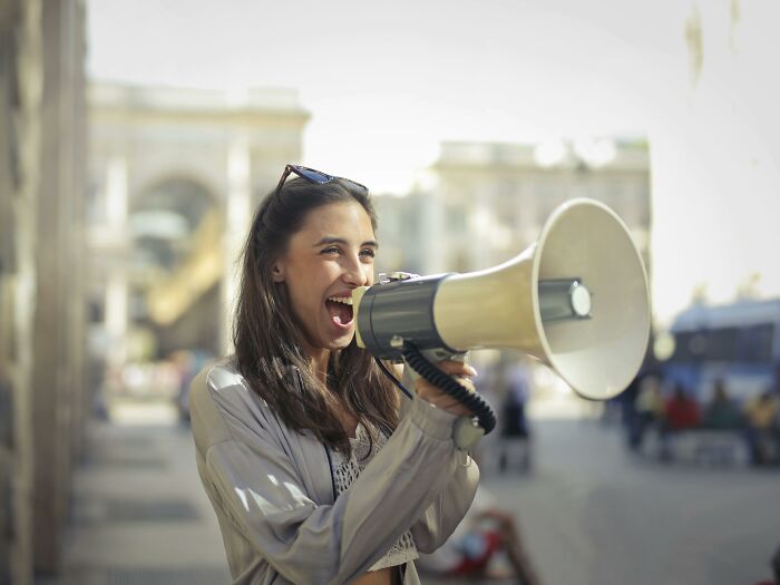 Los millennials señalan 30 cosas que antes toleraban y que ahora les parecen insoportables