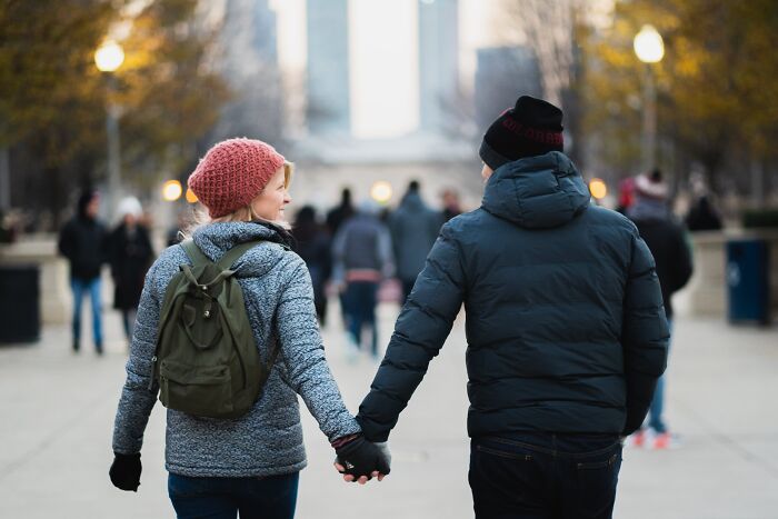 Los millennials señalan 30 cosas que antes toleraban y que ahora les parecen insoportables