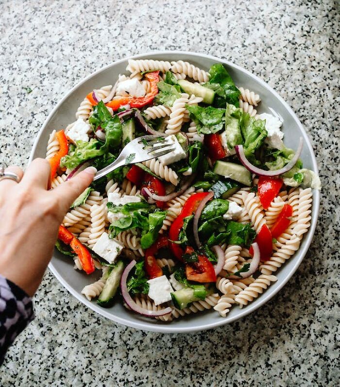 20 Personas comparten sus historias de miedo sobre comida que te quitarán el hambre