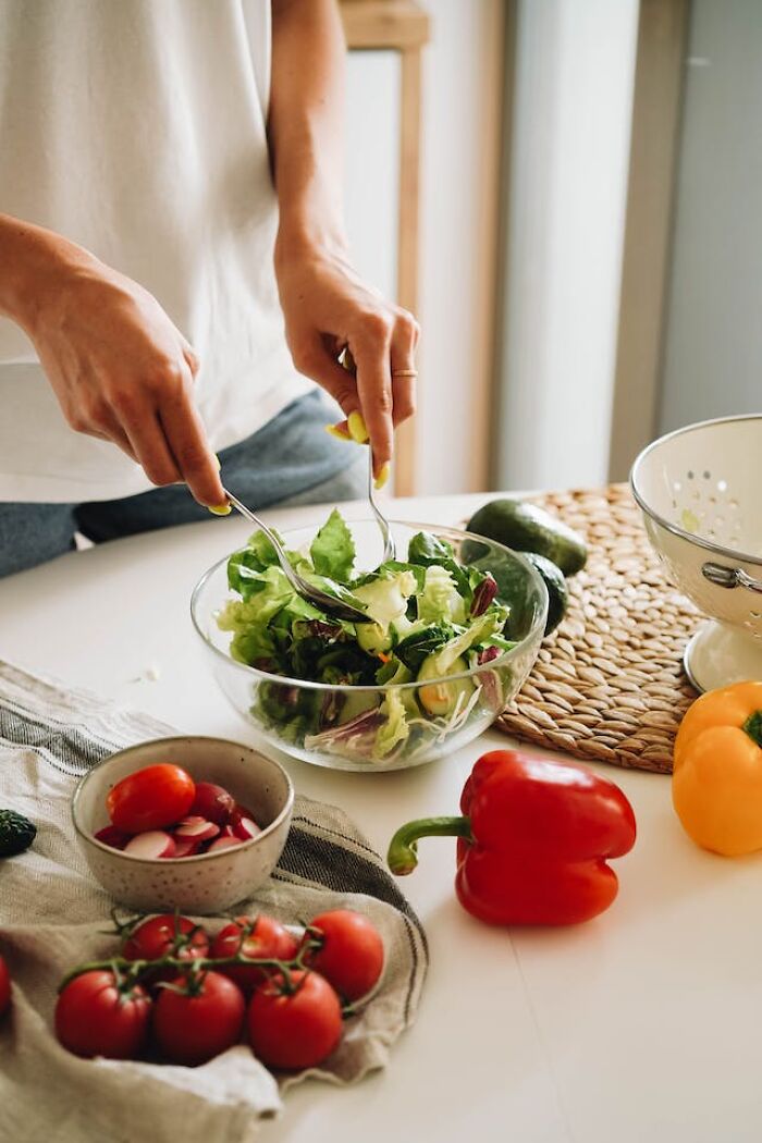 20 Personas comparten sus historias de miedo sobre comida que te quitarán el hambre