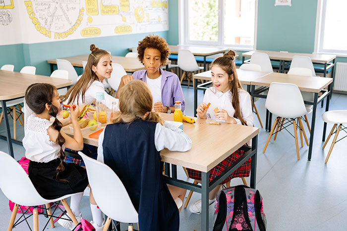 25 Datos intrigantes sobre “hoy aprendí” que probablemente no aprendiste en la escuela (fotos nuevas)