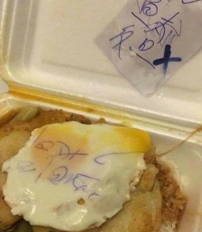 50 Pics Of People Having A Worse Day Than You, As Shared On This Facebook Page