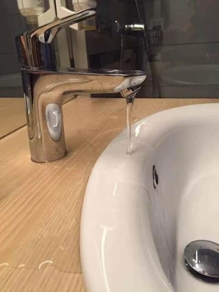 50 Pics Of People Having A Worse Day Than You, As Shared On This Facebook Page